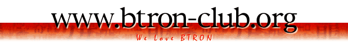 www.btron-club.org